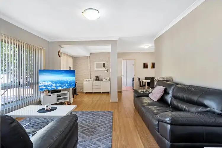 Fourth view of Homely house listing, 20 Cassidy Road, Thornlie WA 6108