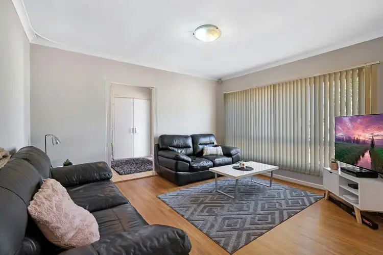 Fifth view of Homely house listing, 20 Cassidy Road, Thornlie WA 6108