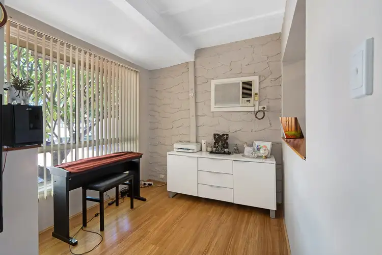 Sixth view of Homely house listing, 20 Cassidy Road, Thornlie WA 6108