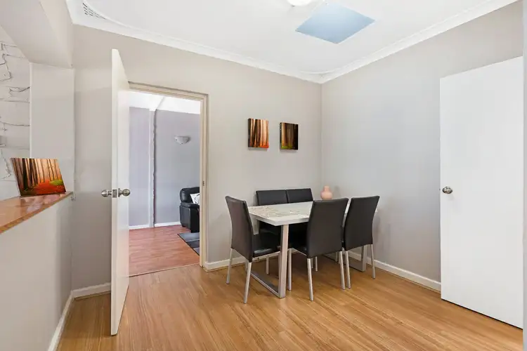 Seventh view of Homely house listing, 20 Cassidy Road, Thornlie WA 6108