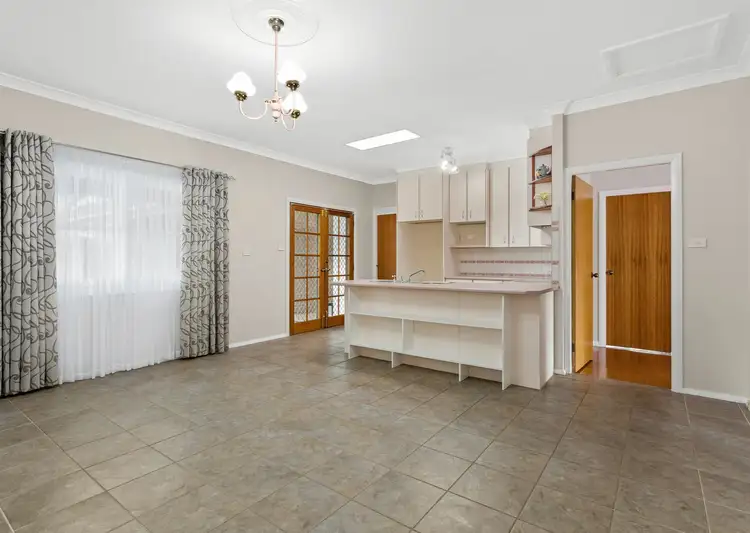 Third view of Homely house listing, 10 & 10A Campbell Street, Taree NSW 2430