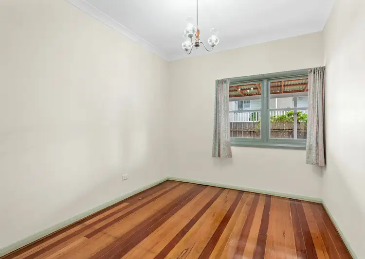 Fifth view of Homely house listing, 10 & 10A Campbell Street, Taree NSW 2430
