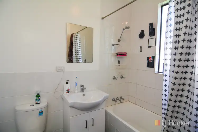 Third view of Homely house listing, 33 Stewart Street, Lithgow NSW 2790