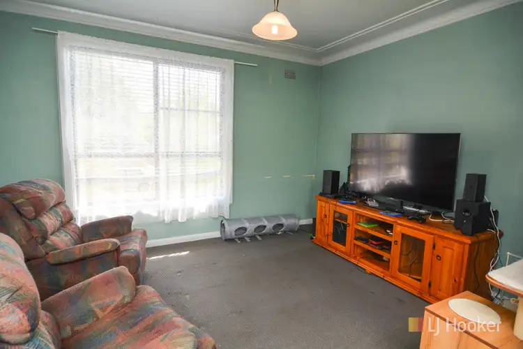 Fifth view of Homely house listing, 33 Stewart Street, Lithgow NSW 2790