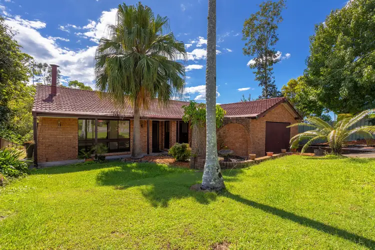 21 McPherson Street, Wingham NSW 2429
