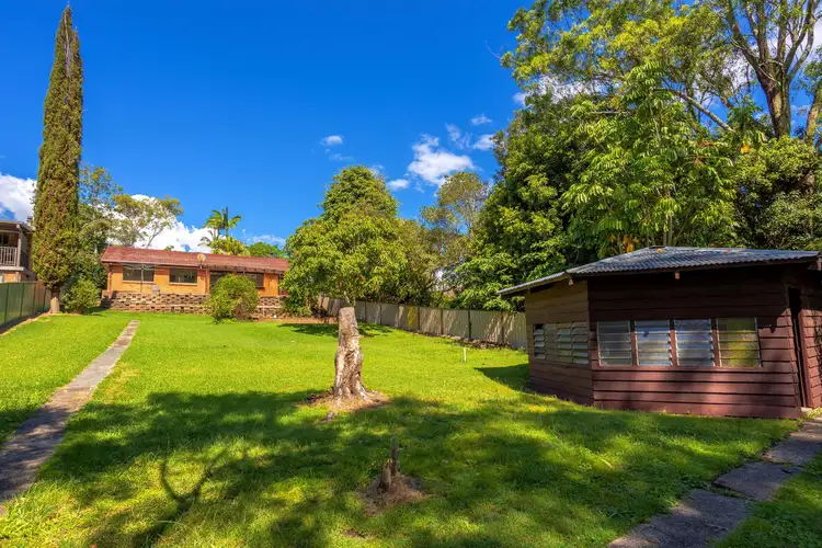 Third view of Homely house listing, 21 McPherson Street, Wingham NSW 2429