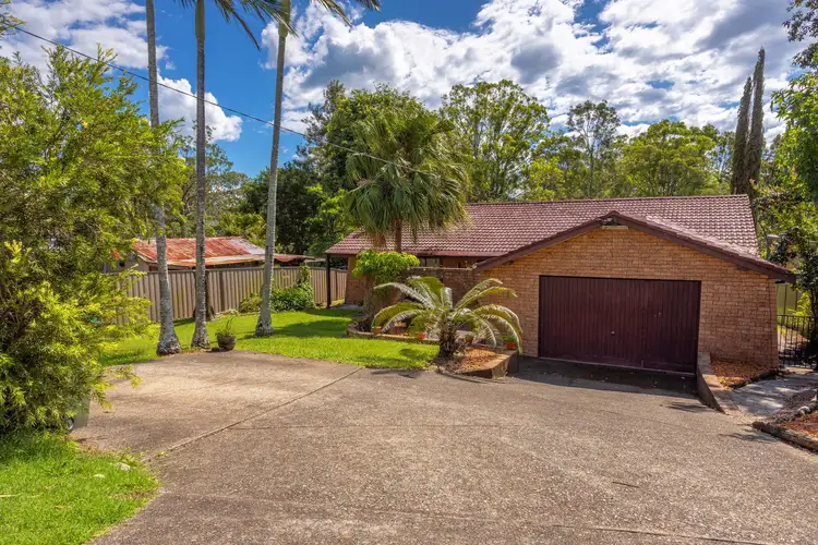 Fourth view of Homely house listing, 21 McPherson Street, Wingham NSW 2429