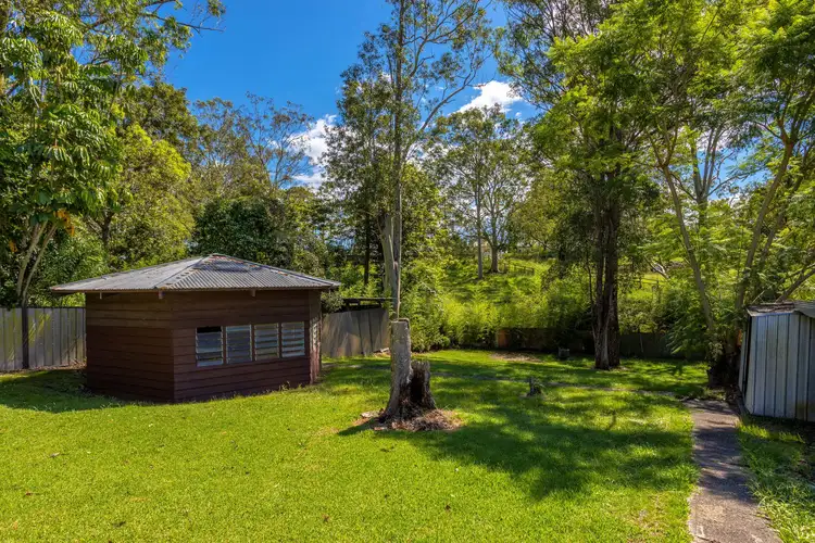Fifth view of Homely house listing, 21 McPherson Street, Wingham NSW 2429