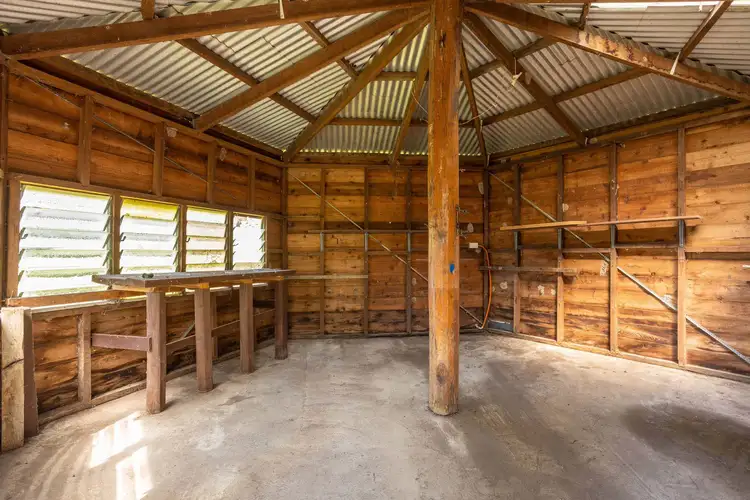 Sixth view of Homely house listing, 21 McPherson Street, Wingham NSW 2429
