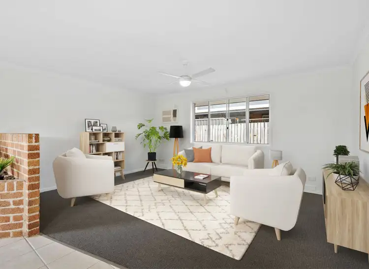 Third view of Homely house listing, 504 Nicklin Way, Wurtulla QLD 4575