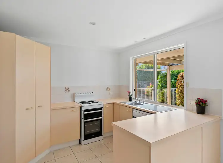 Fourth view of Homely house listing, 504 Nicklin Way, Wurtulla QLD 4575