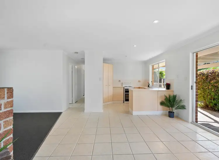 Fifth view of Homely house listing, 504 Nicklin Way, Wurtulla QLD 4575