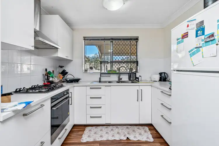 Fourth view of Homely villa listing, 1/7 Caird Place, Parkwood WA 6147