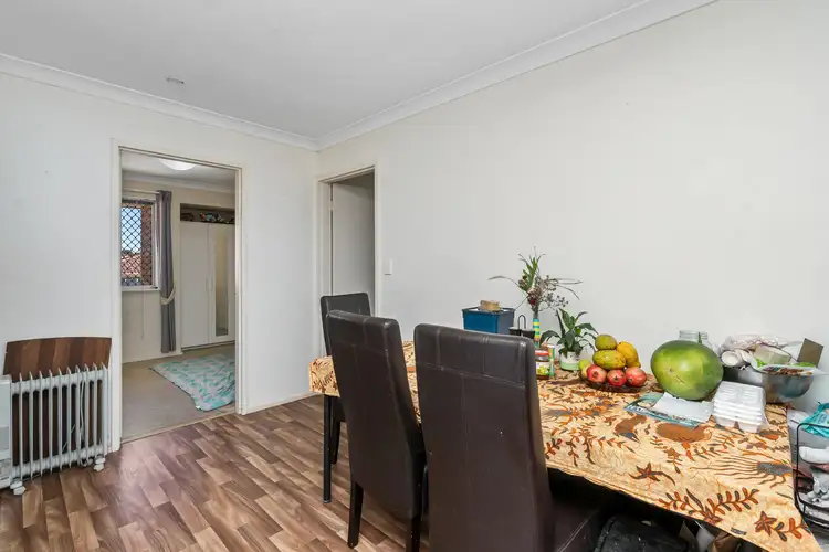 Fifth view of Homely villa listing, 1/7 Caird Place, Parkwood WA 6147
