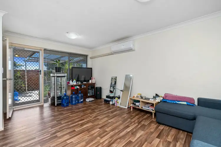 Seventh view of Homely villa listing, 1/7 Caird Place, Parkwood WA 6147