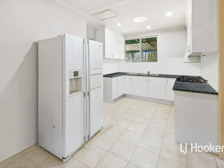 10 Gason Street, Gillen NT 870