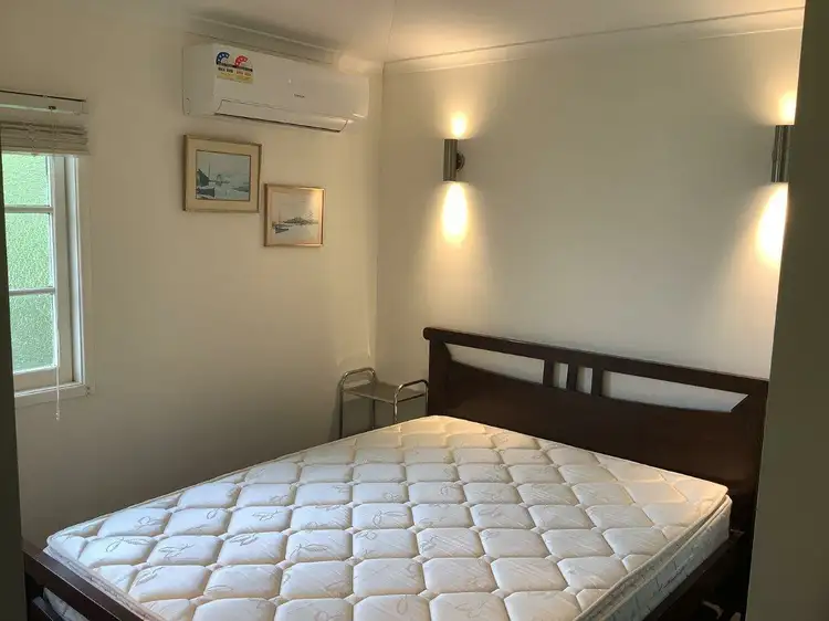 Fifth view of Homely unit listing, 133 Sussex Street, Maryborough QLD 4650