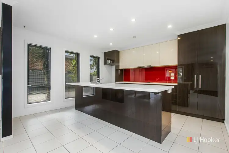 Second view of Homely unit listing, Unit 2/81 Haven Drive, Shearwater TAS 7307