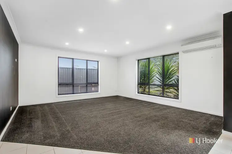 Fourth view of Homely unit listing, Unit 2/81 Haven Drive, Shearwater TAS 7307