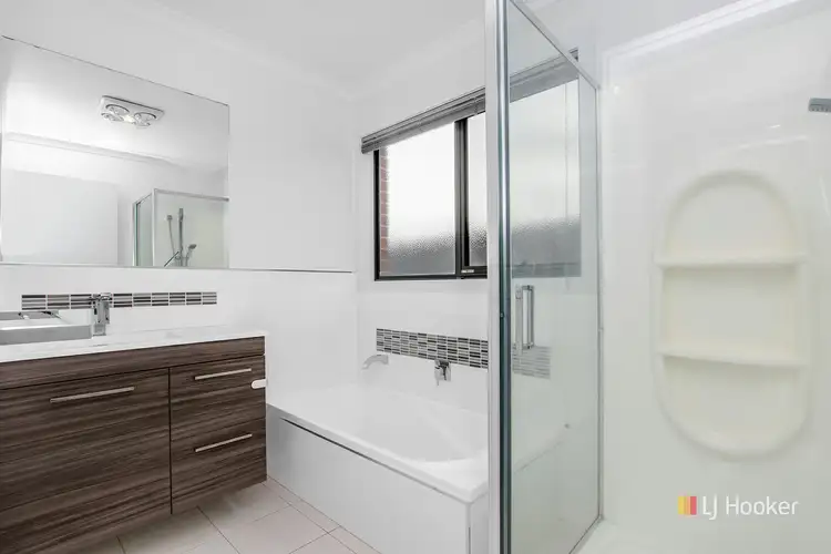 Fifth view of Homely unit listing, Unit 2/81 Haven Drive, Shearwater TAS 7307