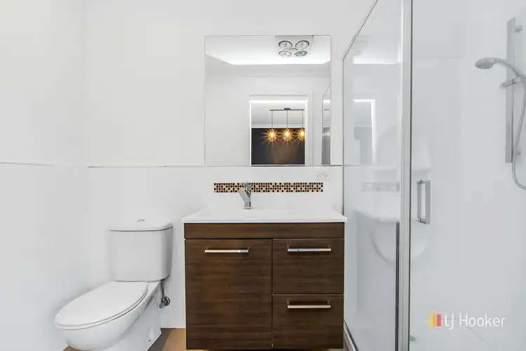 Sixth view of Homely unit listing, Unit 2/81 Haven Drive, Shearwater TAS 7307