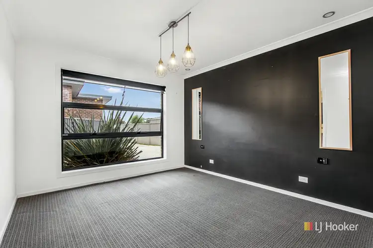 Seventh view of Homely unit listing, Unit 2/81 Haven Drive, Shearwater TAS 7307