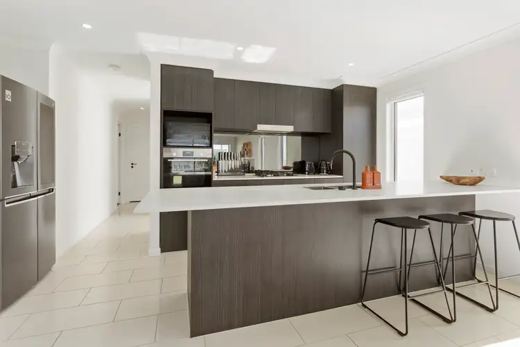 Second view of Homely house listing, 10 Murdoch Court, Pimpama QLD 4209