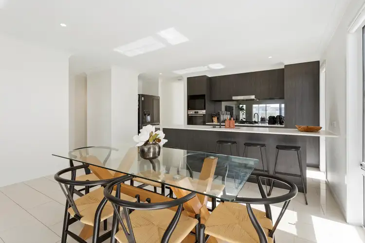 Third view of Homely house listing, 10 Murdoch Court, Pimpama QLD 4209