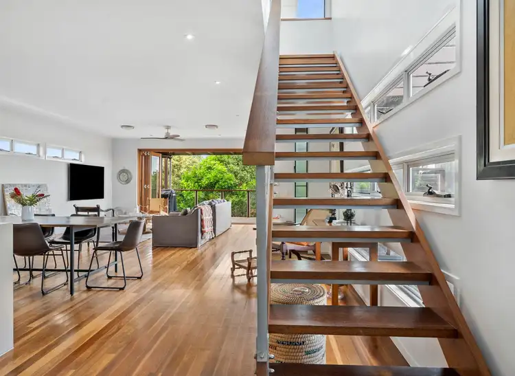 Third view of Homely house listing, 138/80 North Shore Road, Twin Waters QLD 4564