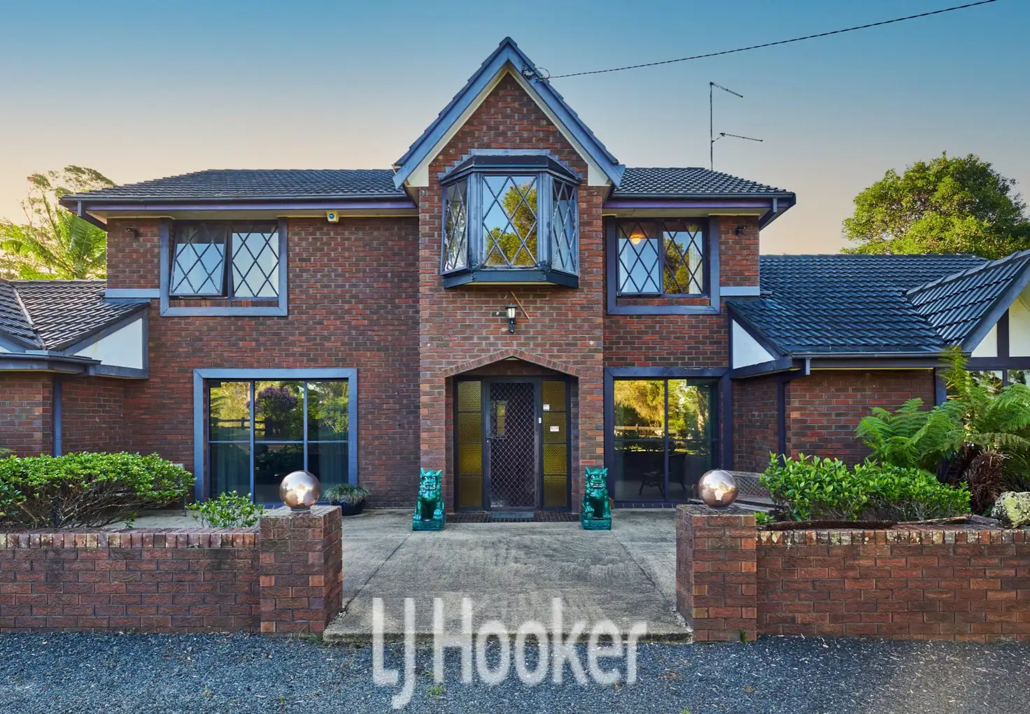 Main view of Homely house listing, 20 Pacific View Drive, Hallidays Point NSW 2430