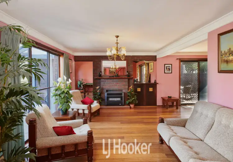 Fourth view of Homely house listing, 20 Pacific View Drive, Hallidays Point NSW 2430