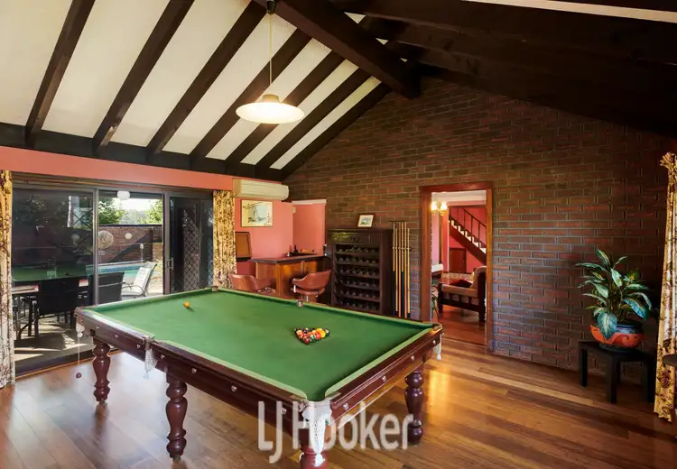 Fifth view of Homely house listing, 20 Pacific View Drive, Hallidays Point NSW 2430