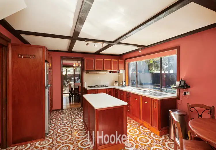 Sixth view of Homely house listing, 20 Pacific View Drive, Hallidays Point NSW 2430