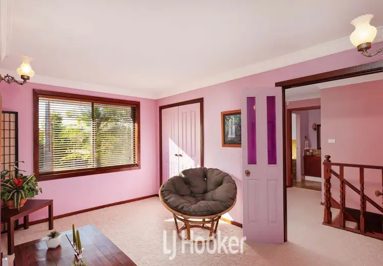 Seventh view of Homely house listing, 20 Pacific View Drive, Hallidays Point NSW 2430