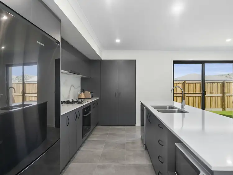 Fourth view of Homely house listing, 22 Great Keppel Way, Banya QLD 4551