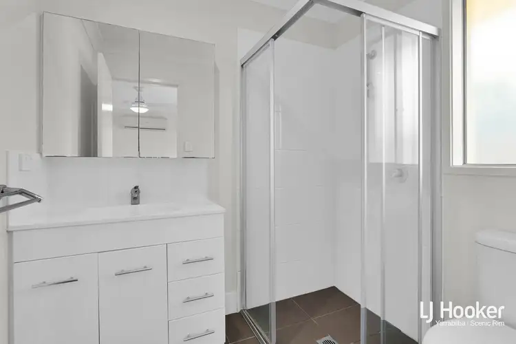 Sixth view of Homely house listing, 55 Verdi Street, Yarrabilba QLD 4207