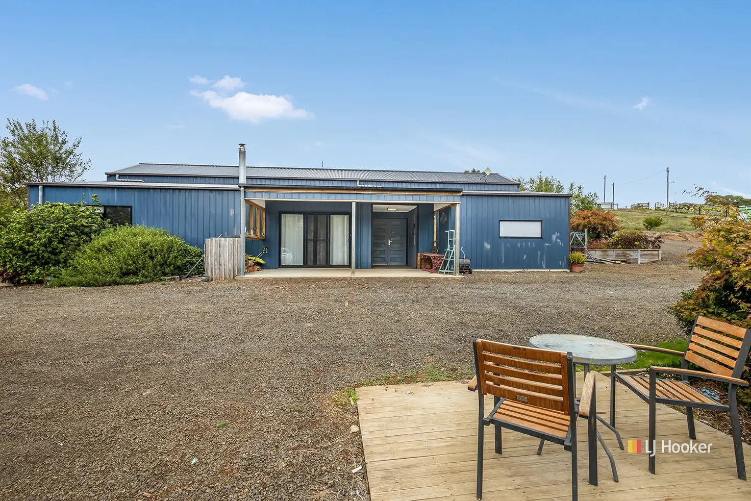 Main view of Homely house listing, 20 Marina Court, South Spreyton TAS 7310