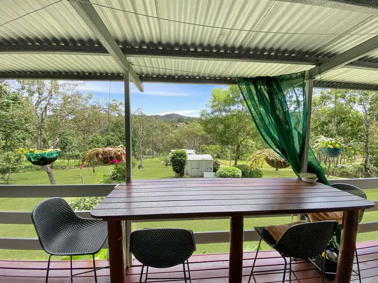 Third view of Homely house listing, 7 Mowbray Road, Herberton QLD 4887