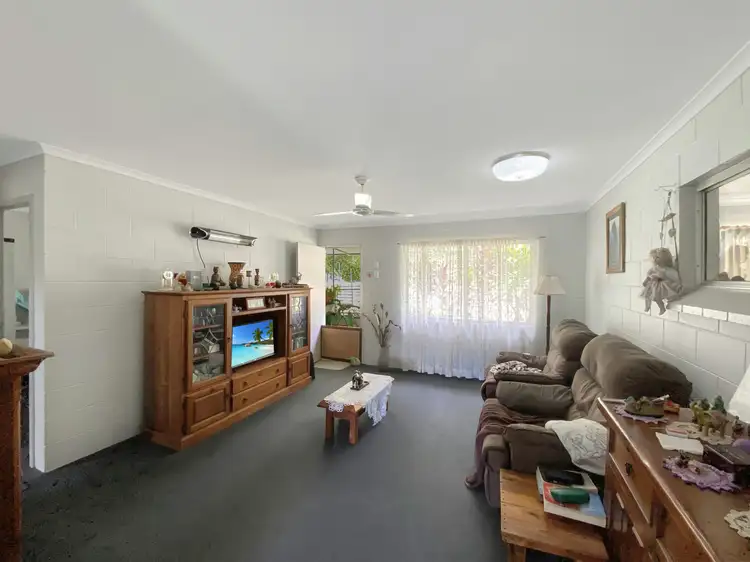Fourth view of Homely house listing, 7 Mowbray Road, Herberton QLD 4887