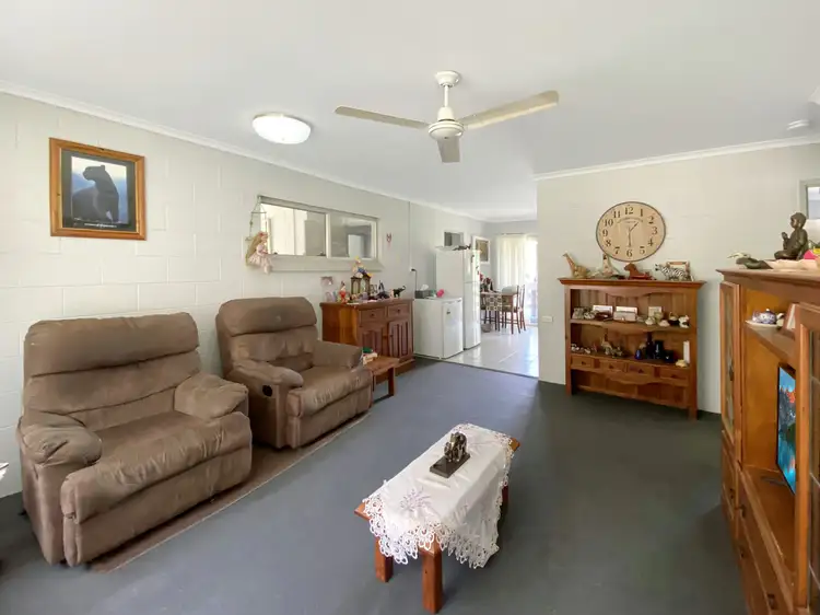 Fifth view of Homely house listing, 7 Mowbray Road, Herberton QLD 4887