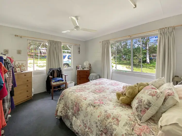Seventh view of Homely house listing, 7 Mowbray Road, Herberton QLD 4887