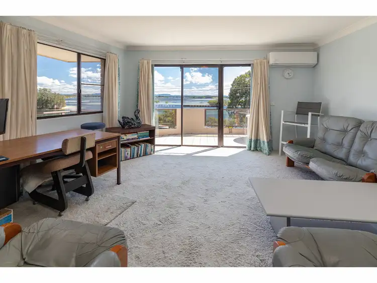 Fifth view of Homely unit listing, 7/72 Little Street, Forster NSW 2428