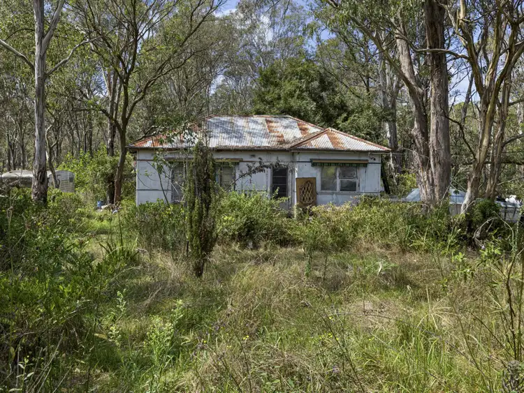 Fifth view of Homely house listing, 110 Herley Avenue, Rossmore NSW 2557