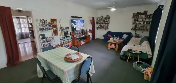 Third view of Homely house listing, 16 Connolly Street, Maryborough QLD 4650
