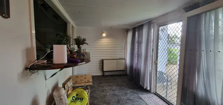 Fourth view of Homely house listing, 16 Connolly Street, Maryborough QLD 4650