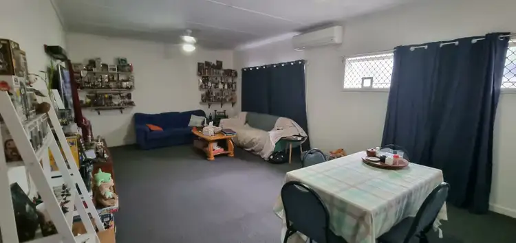 Fifth view of Homely house listing, 16 Connolly Street, Maryborough QLD 4650