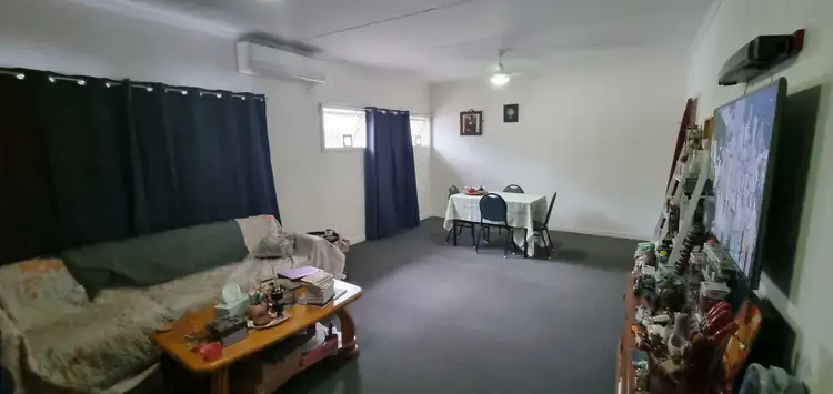 Seventh view of Homely house listing, 16 Connolly Street, Maryborough QLD 4650