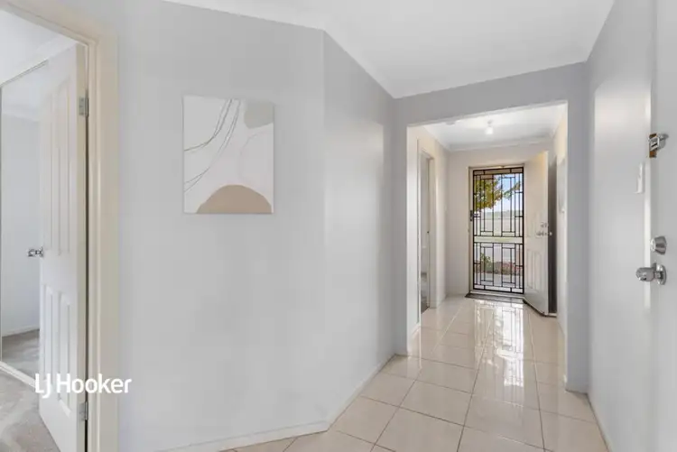 Second view of Homely house listing, 111 Kingate Boulevard, Blakeview SA 5114