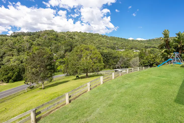 Sixth view of Homely rural property listing, 220 Syndicate Road, Tallebudgera QLD 4228