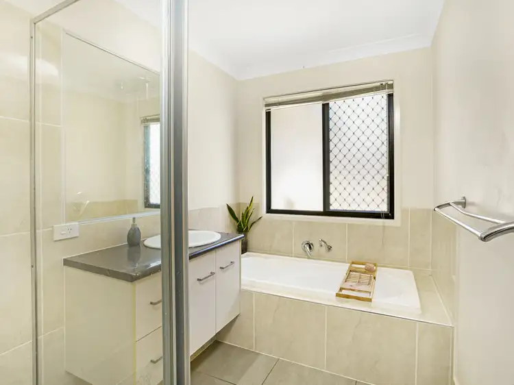 Sixth view of Homely house listing, Proposed Lot 1/29 Elkins Street, Pacific Pines QLD 4211